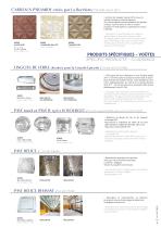 Specific glass products-3