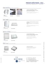 Specific glass products-4