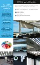 BIOCLIMATIC Pergola-4