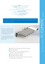 BIOCLIMATIC Pergola-5