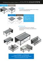 BIOCLIMATIC Pergola-7