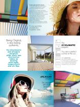 Corporate SOLISYSTEME 2013-2