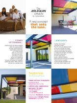 Corporate SOLISYSTEME 2013-6