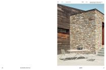 Catalog 2019 - Outdoor Lifestyle - 11