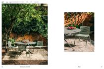 Catalog 2019 - Outdoor Lifestyle - 30