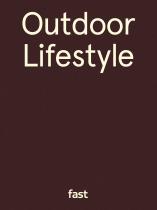 CATN24 - Outdoor Lifestyle - 1