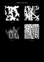 Patterns Collections 2014-10