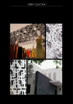 Patterns Collections 2014-12