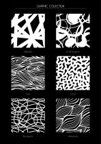 Patterns Collections 2014-5