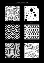 Patterns Collections 2014-6