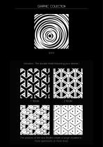 Patterns Collections 2014-7