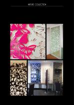 Patterns Collections 2014-8