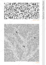 Patterns Collections 2016-11