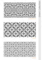 Patterns Collections 2016-12
