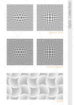 Patterns Collections 2016-16