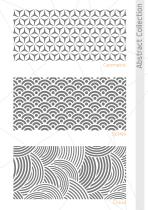 Patterns Collections 2016-3