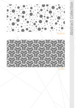 Patterns Collections 2016-4
