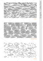 Patterns Collections 2016-5