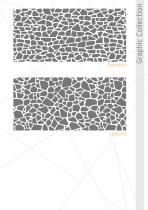 Patterns Collections 2016-7