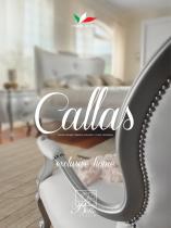 Callas