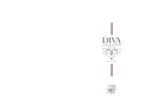 Diva-2