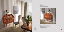 Dolce Casa-10