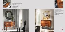 Dolce Casa-11