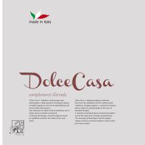 Dolce Casa-2