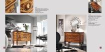 Dolce Casa-6