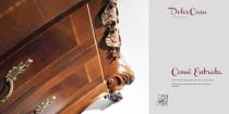Dolce Casa-8