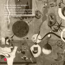 Mirò-18