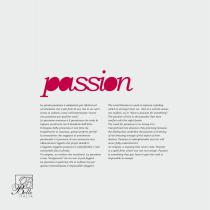 PASSION - 2