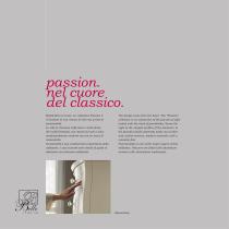 PASSION - 5