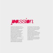Passion (2025)-1