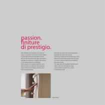 Passion (2025)-29