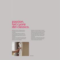 Passion (2025)-5