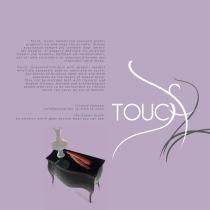 TOUCH - 3