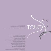 TOUCH - 50