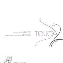 TOUCH - 52