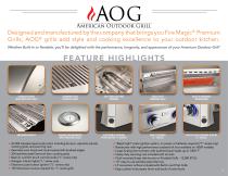 2021 COLLECTION CATALOG - AOG - 3