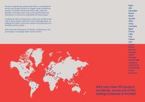 Digital Water Curtain brochure-2