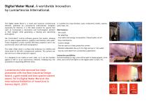 Digital Water Curtain brochure-4
