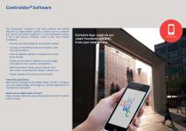 Digital Water Curtain brochure-5