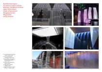Digital Water Curtain brochure-7