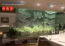Digital Water Curtain brochure-8