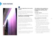 How we work-14