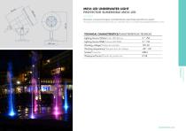 Lights Lumiartecnia 2018-10