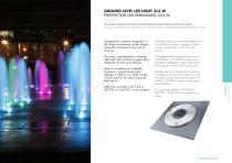 Lights Lumiartecnia 2018-13