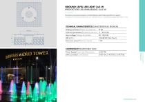 Lights Lumiartecnia 2018-14