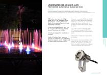Lights Lumiartecnia 2018-5
